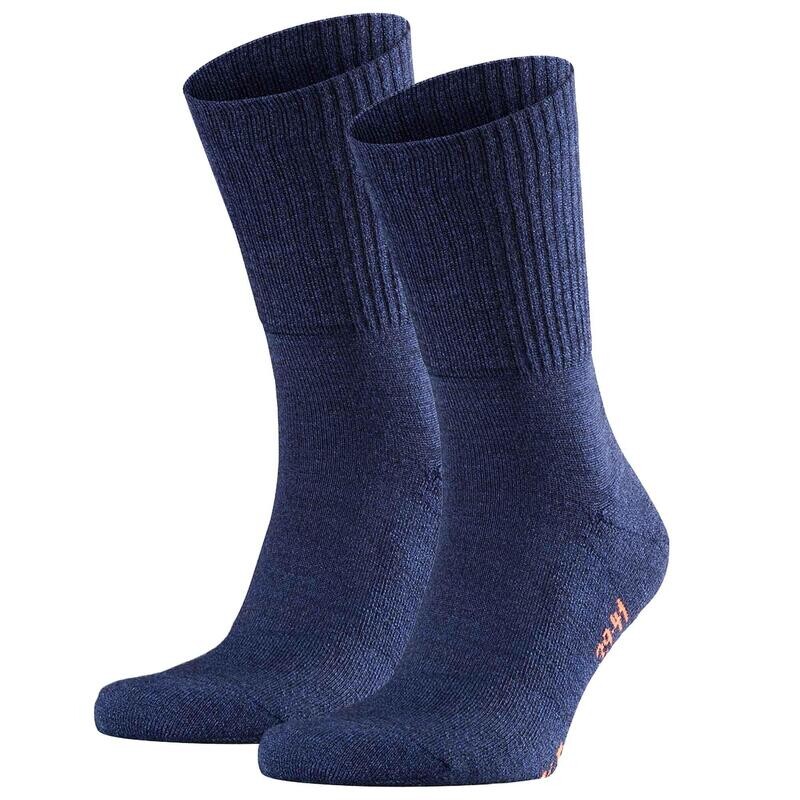

Походные носки Falke, синий