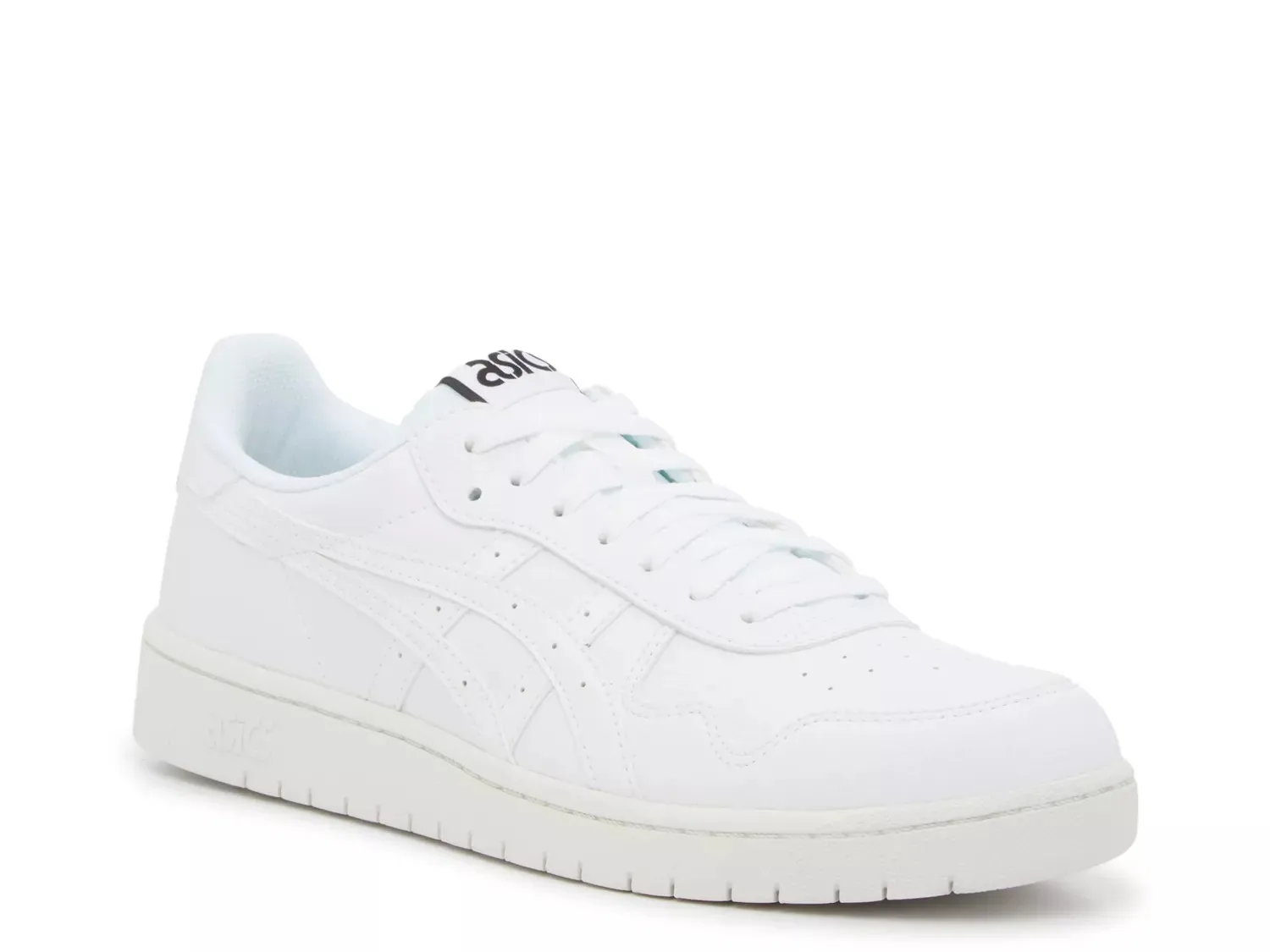 

Кроссовки ASICS Japan S — мужские, белые