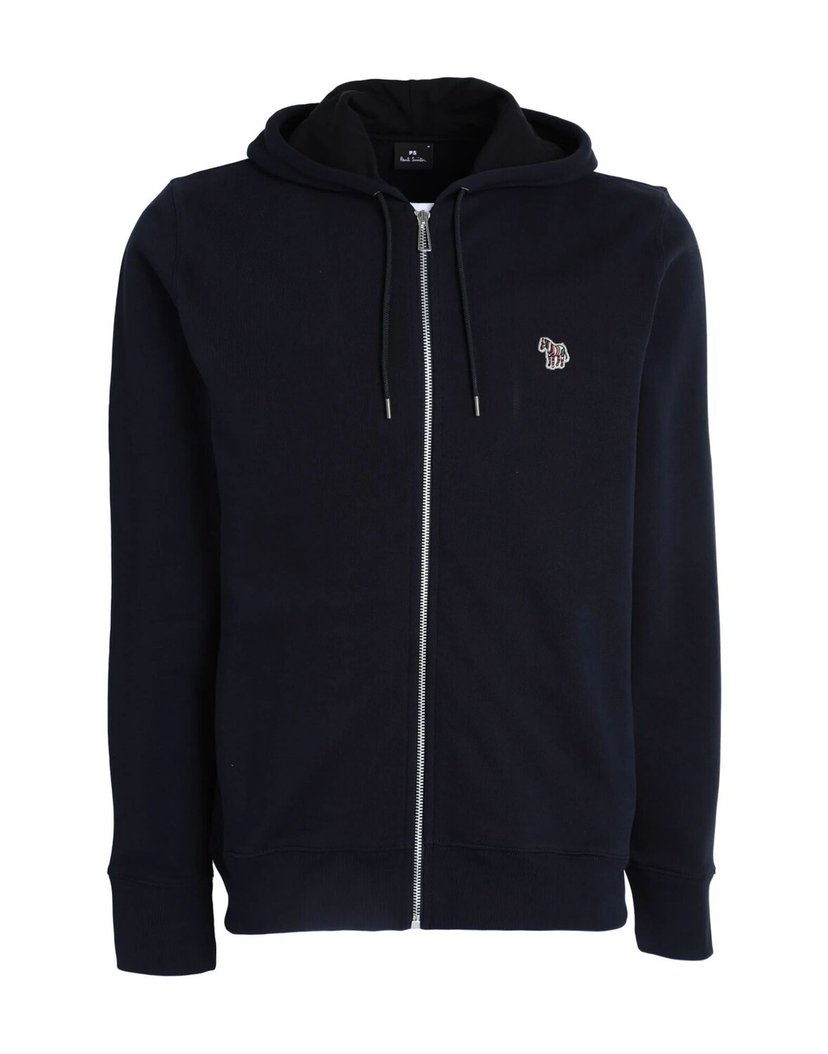 

Толстовка Paul Smith, синий