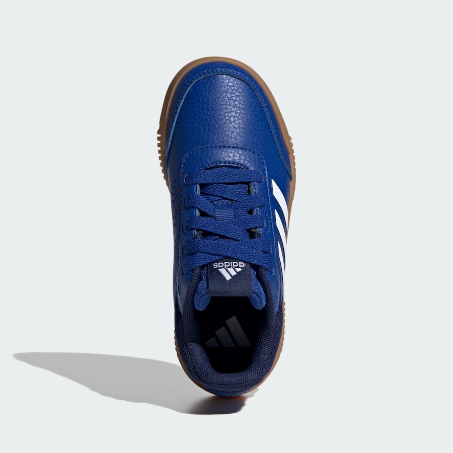 Спортивные кроссовки ADIDAS SPORTSWEAR Tensaur, темно-синий — фото 3
