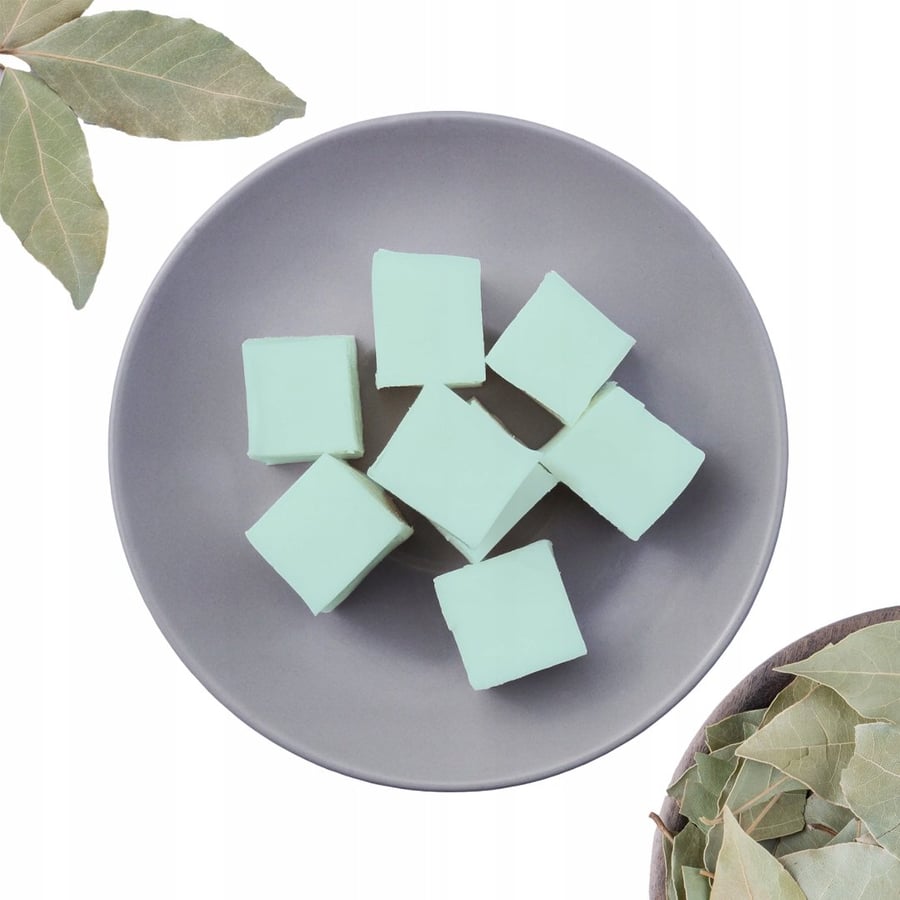 

Глицериновая мыльная основа ALEPPO BARLEY OIL Natural Soap Factory 1 кг SENZI COSMETICS