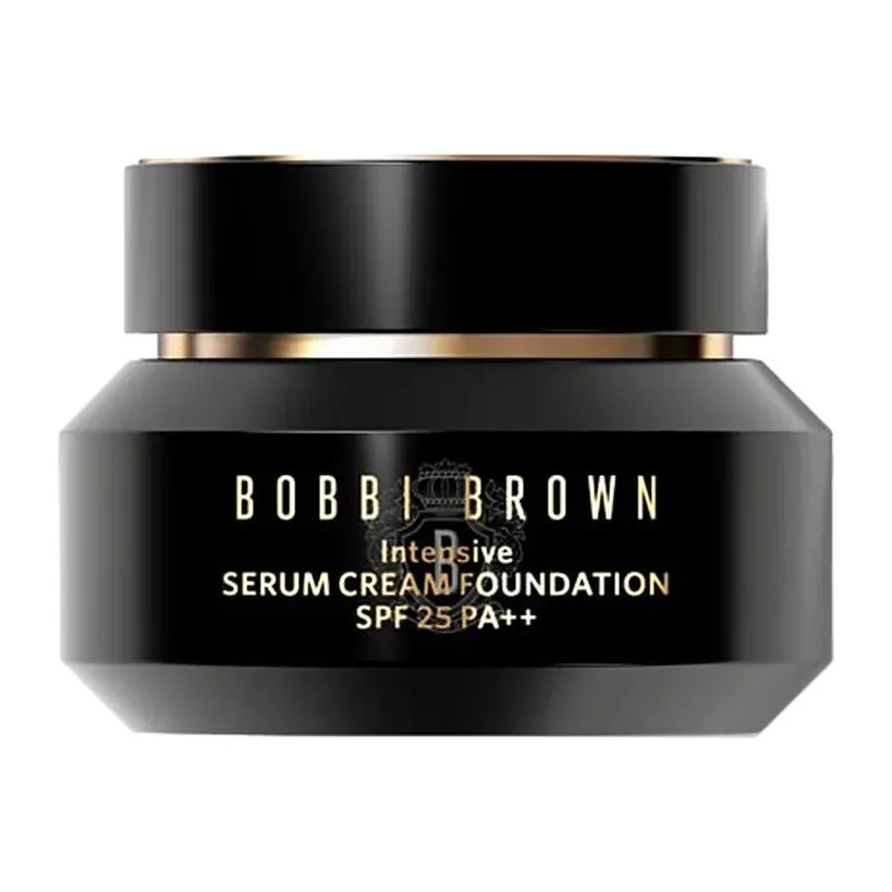 BOBBI BROWN Увлажняющий крем для лица с кордицепсом, #C-004 — фото 2