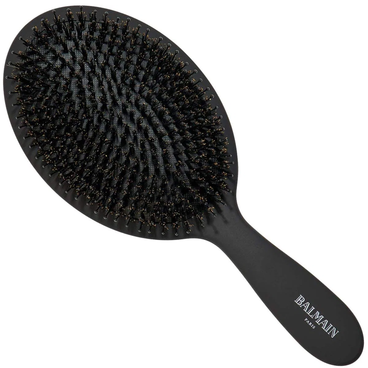 Профессиональная щетка для волос от Balmain Hair Balmain Hair