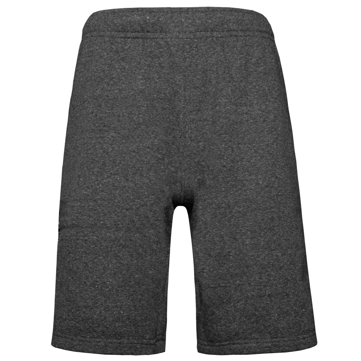 

Тканевые шорты Champion Sport Bermuda, темно-серый