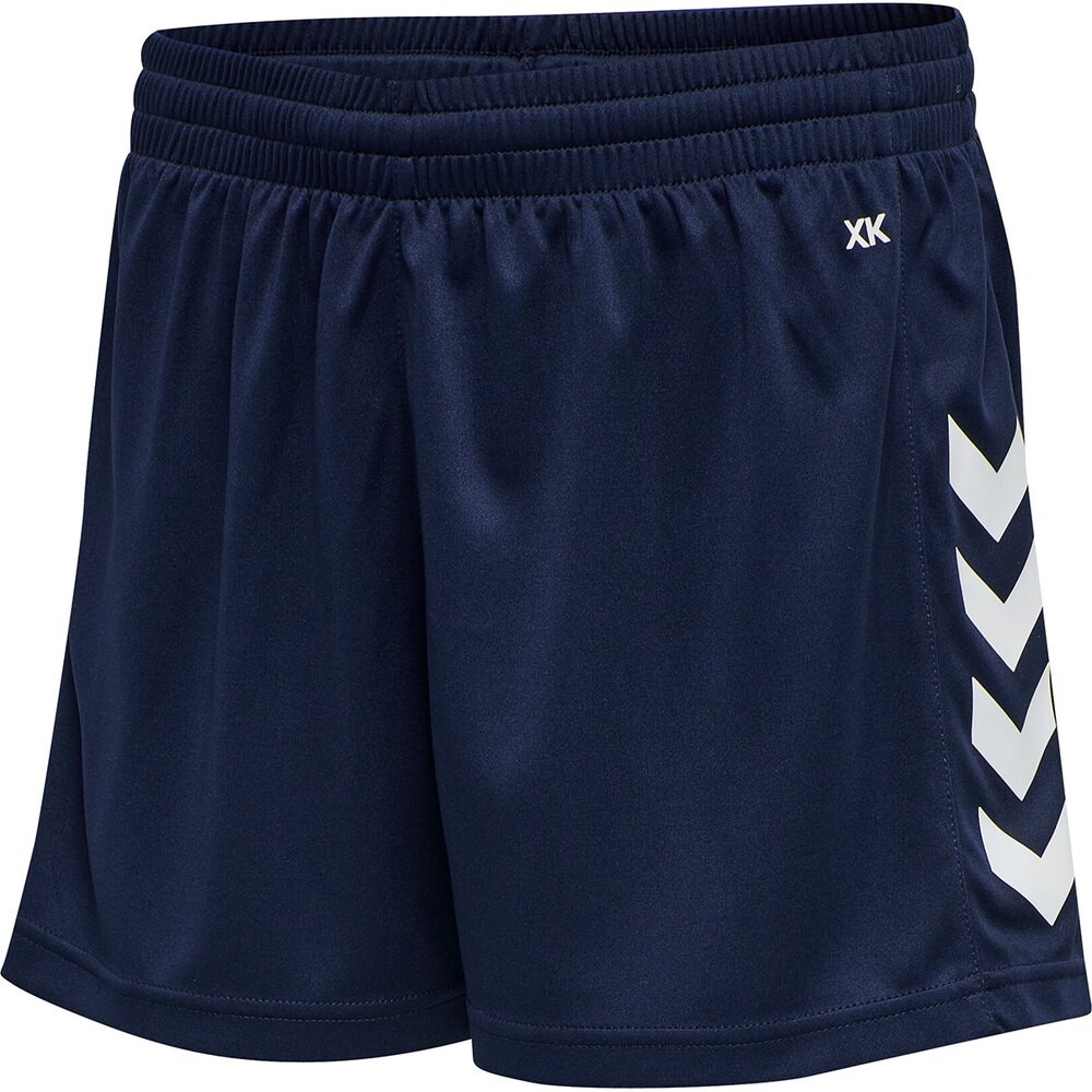 

Шорты Hummel Hmlcore Xk, синий