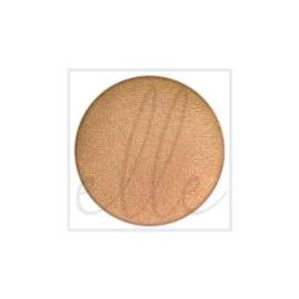 

Маленькая палетка теней для век Pro Matte Finjan - 1,5 г Mac