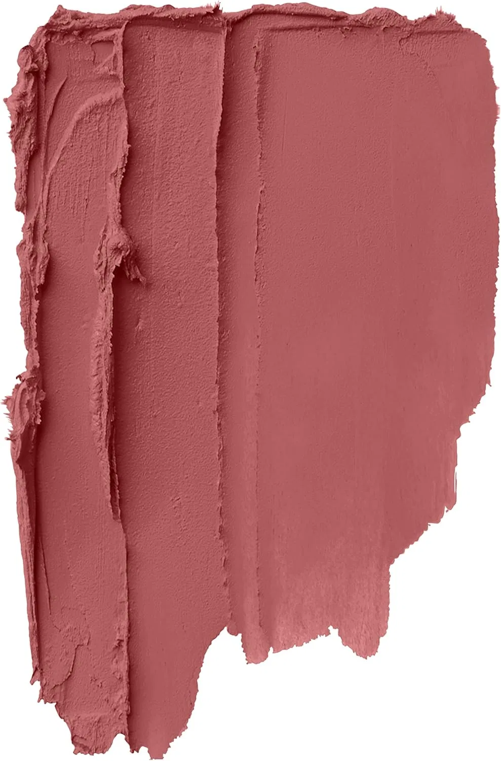 Матовая помада NYX Professional Makeup Whipped Caviar 0.8 г — фото 2