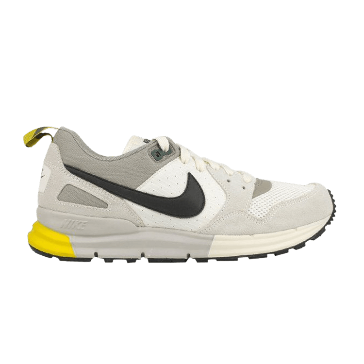 

Кроссовки Lunar Pegasus 89 'Sail Mine Grey', белый