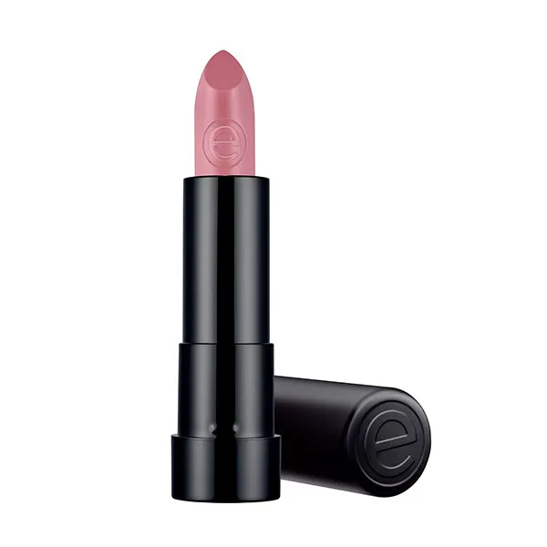 

Губная помада Long Lasting Essence, цвет unforgettable