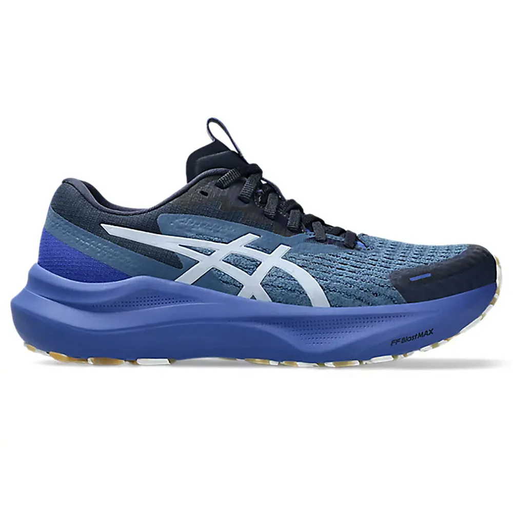 Кроссовки Asics GT-2000 14 Lite-Show, синий