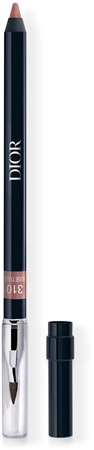 

Постоянный карандаш для губ DIOR Rouge Dior Contour, 310 Beige Tulle 1,2 g
