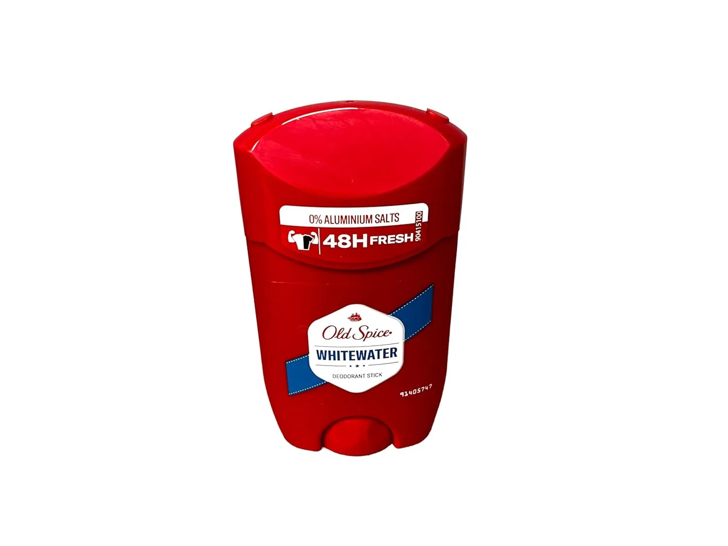 Дезодорант-стик Old Spice High Endurance Whitewater, 50 мл Old Spice — фото 2
