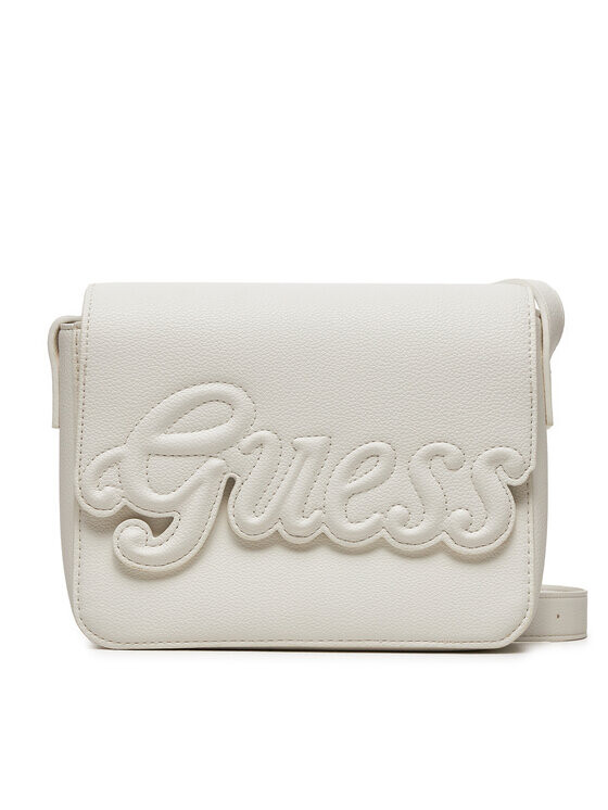

Сумочка Guess, белый
