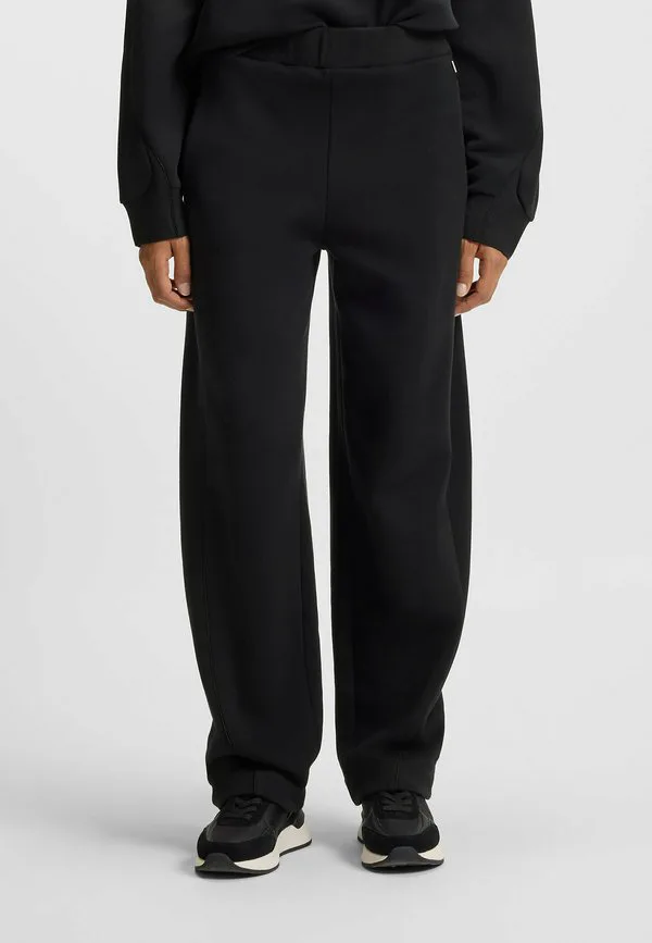Спортивные штаны essuga Boss, Black One