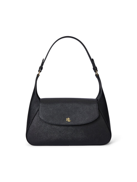 

Сумочка 431969364001 Lauren Ralph Lauren, черный