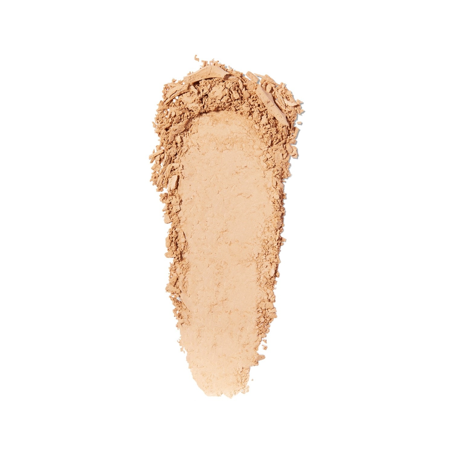 Тональный крем для лица skin weightless powder Bobbi Brown, natural, вес 10 гр. — фото 2
