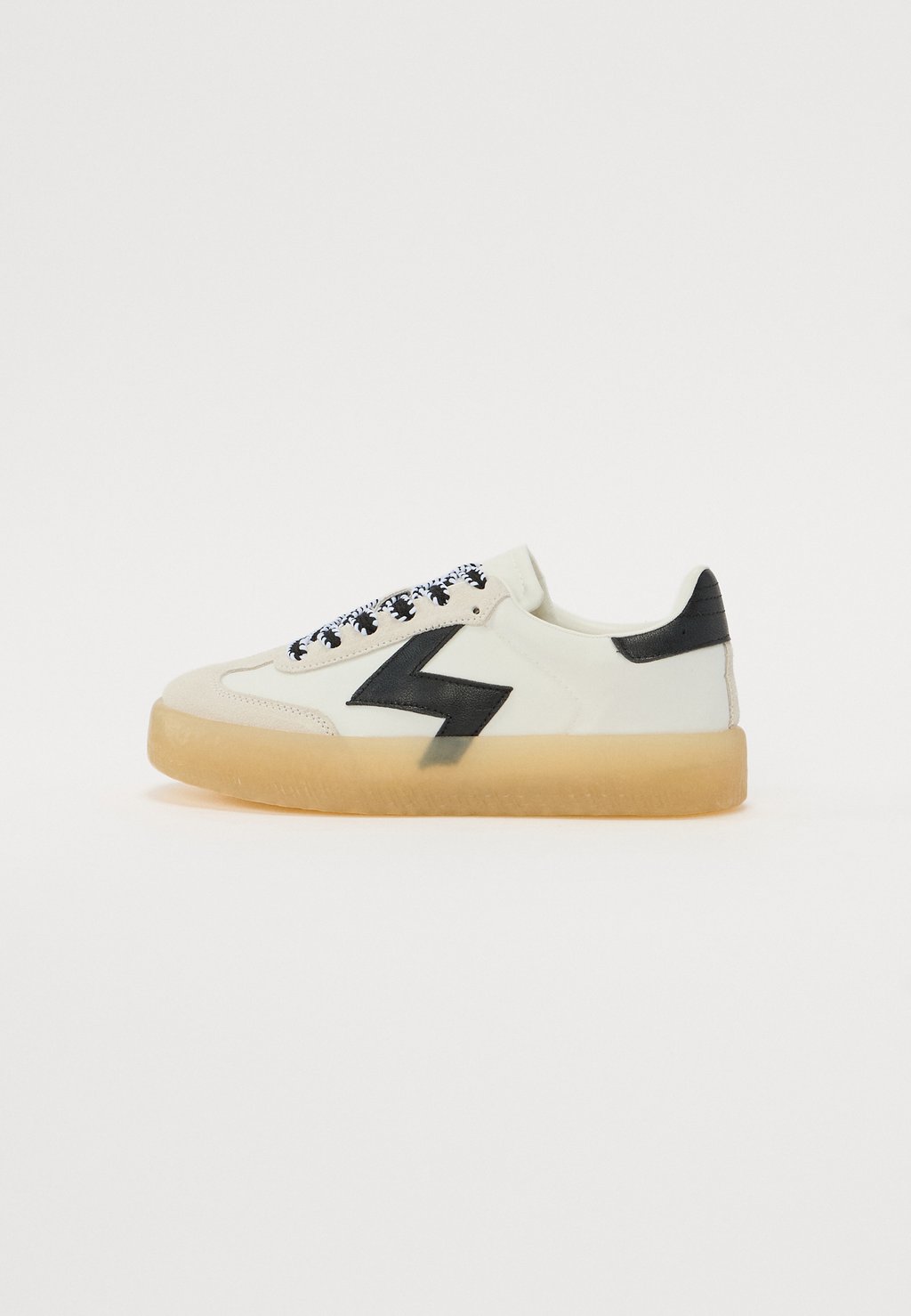 Кроссовки RETROSTEP ALDO, белый