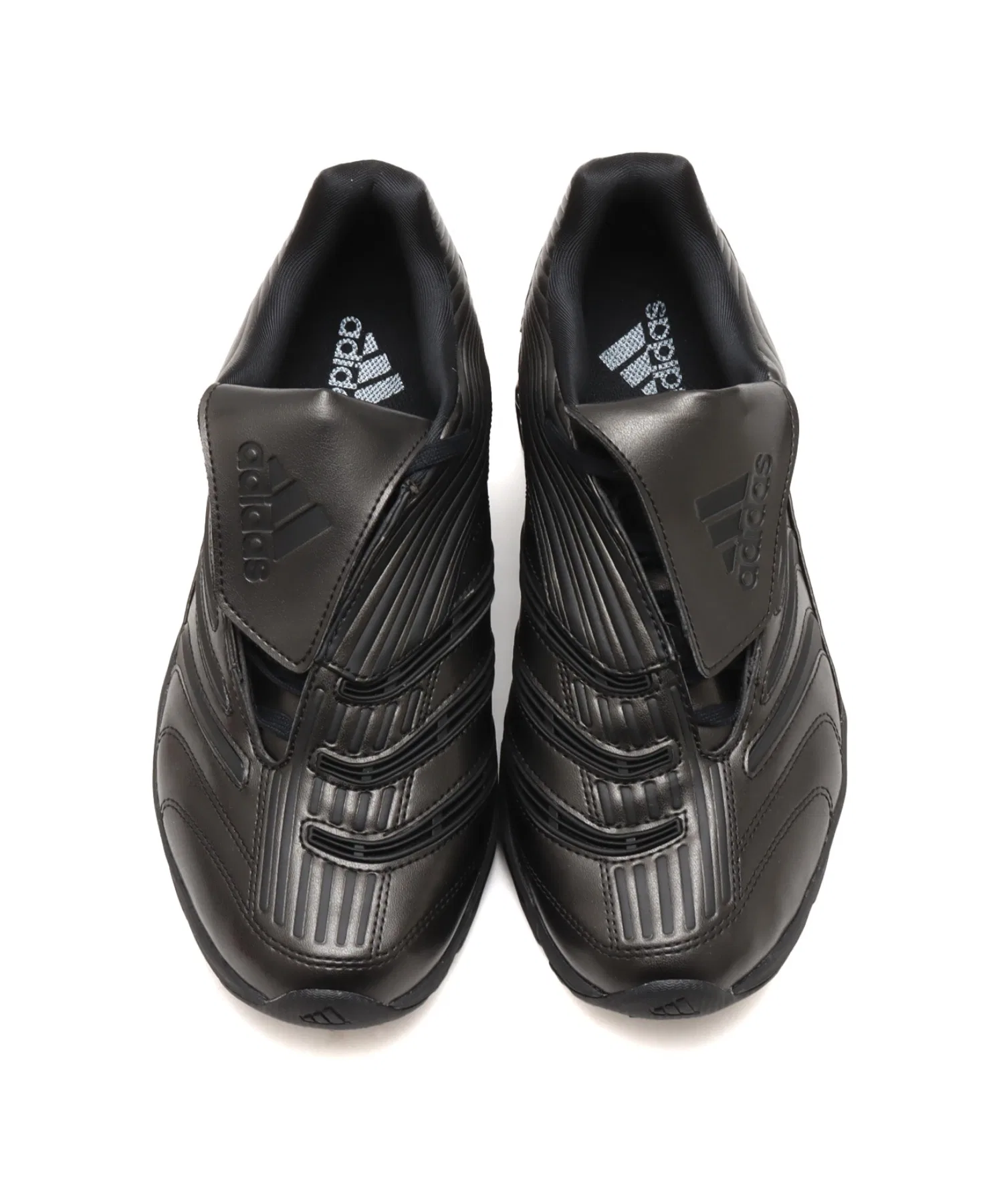 Мужские кроссовки adidas PREDATOR MEGARIDE — фото 2