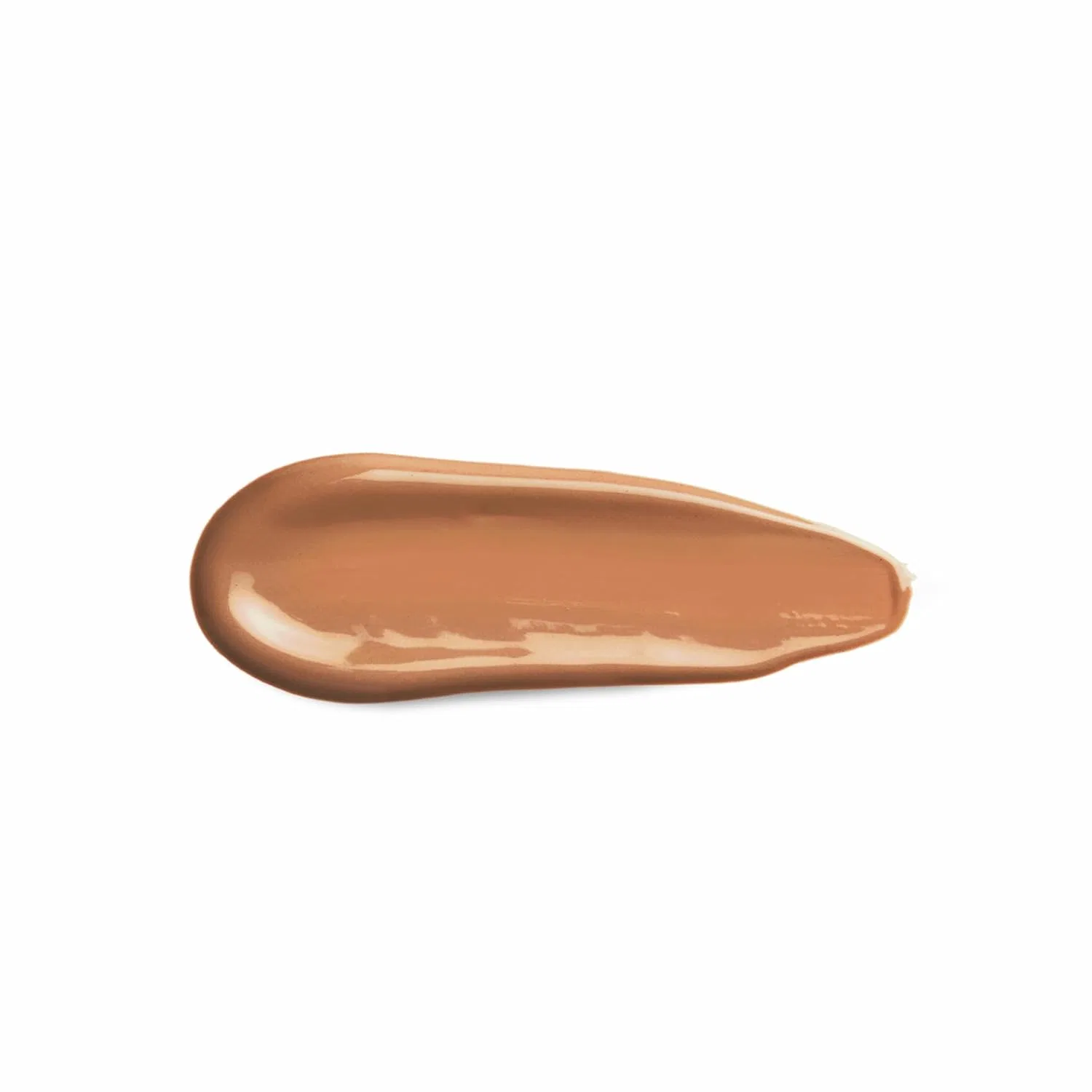 Увлажняющая тональная основа «Instamoisture Foundation» SPF 25 от KIKO Milano Kiko Milano, 9.5 Neutral — фото 2