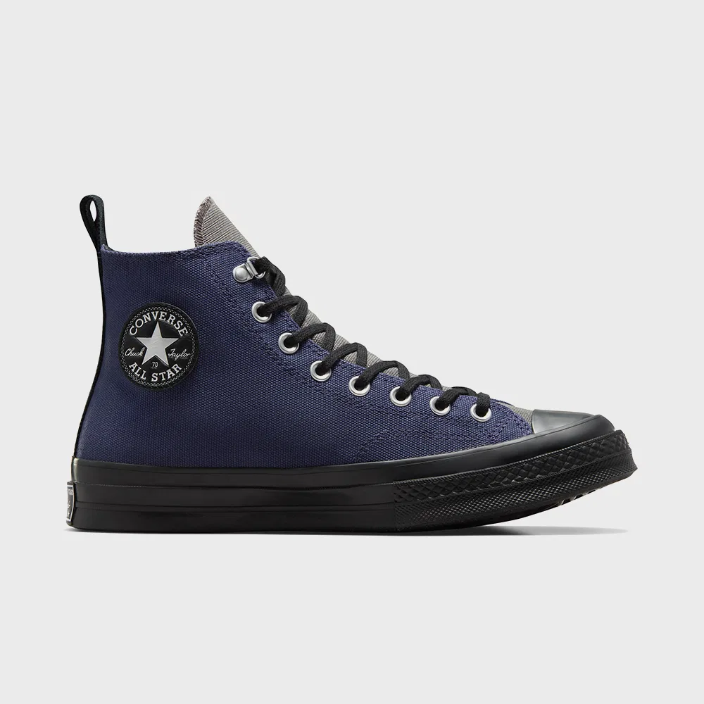 Мужские высокие кроссовки Chuck 70 Gore-Tex Uncharted Waters от Converse