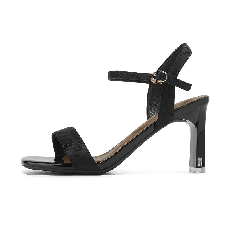 

Сандалии JOSINY One-Strap Sandals Women's