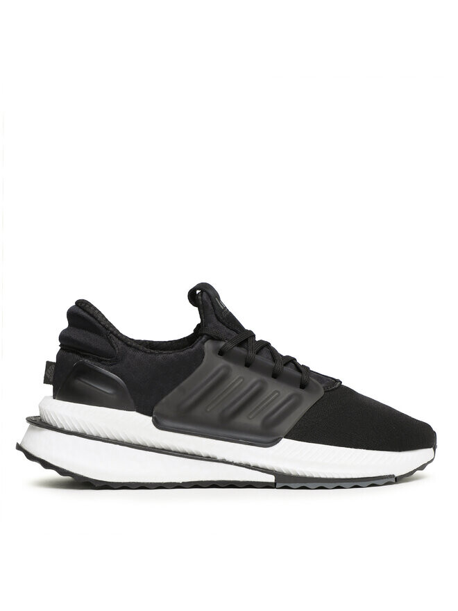

Кроссовки Adidas, черный