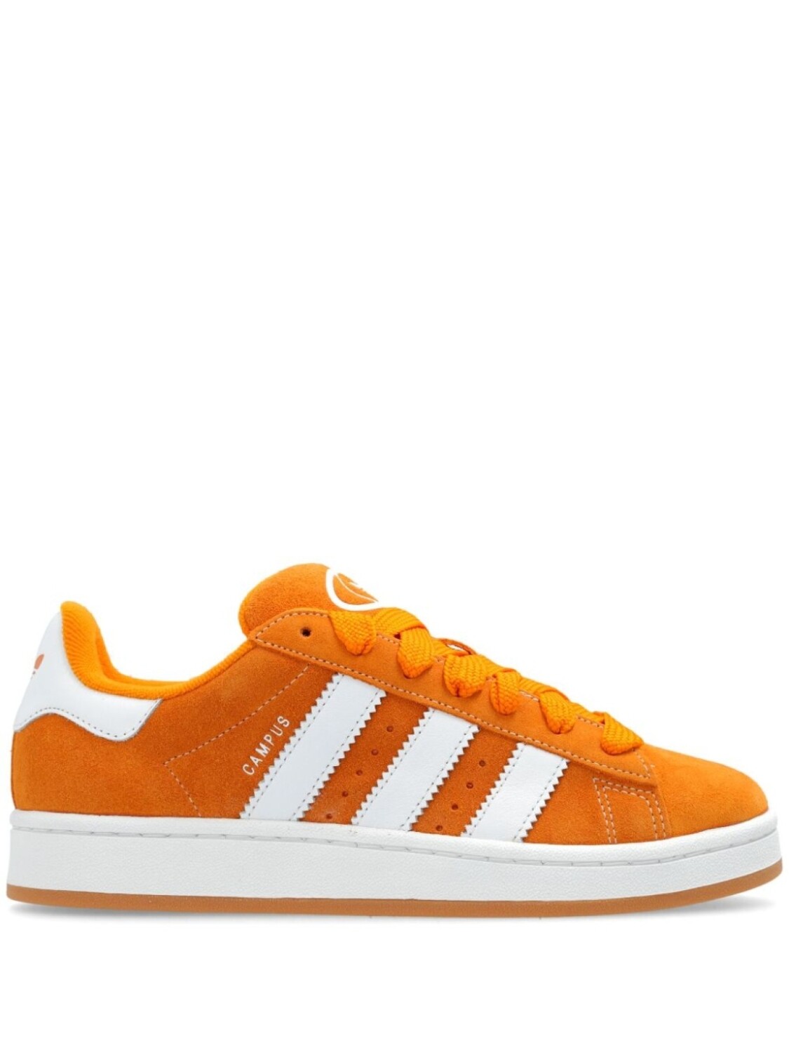 

Мужские кроссовки Adidas