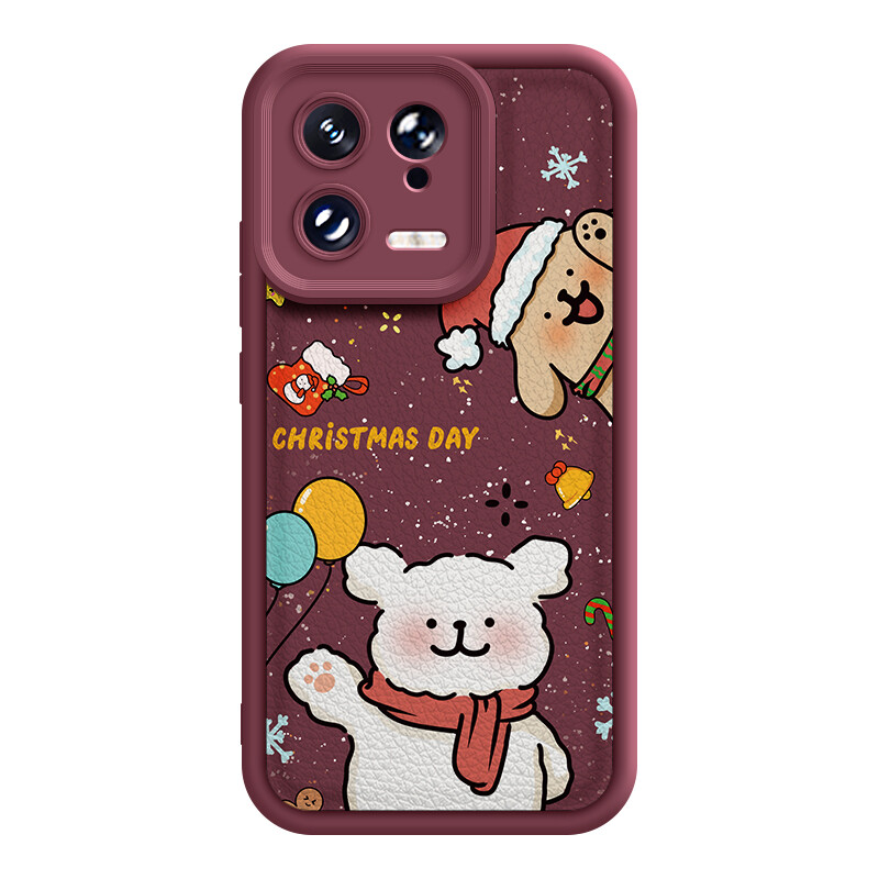 

Мелкие кости Чехол для телефона Small Bones, DWJYTY226-TY antique white