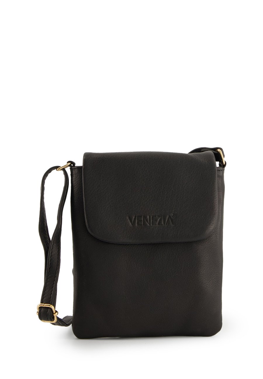 

Сумка кросс-боди VENEZIA Cross body bag, Black