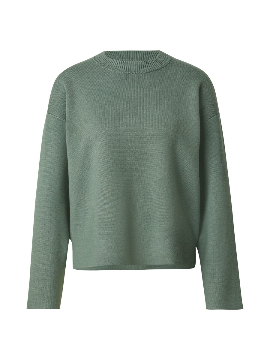 

Свитер VERO MODA VMSilje, Dark green