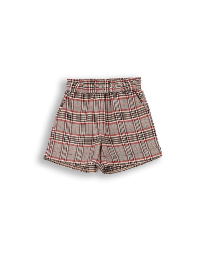 

Шорты бермуды Coccodrillo Kurze Hose, красочный