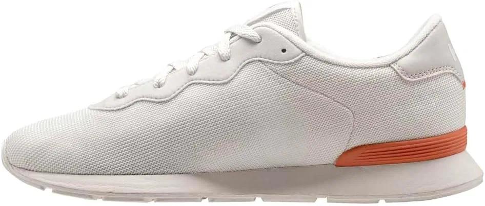 Мужские беговые кроссовки Helly Hansen Furrow 3, White — фото 3