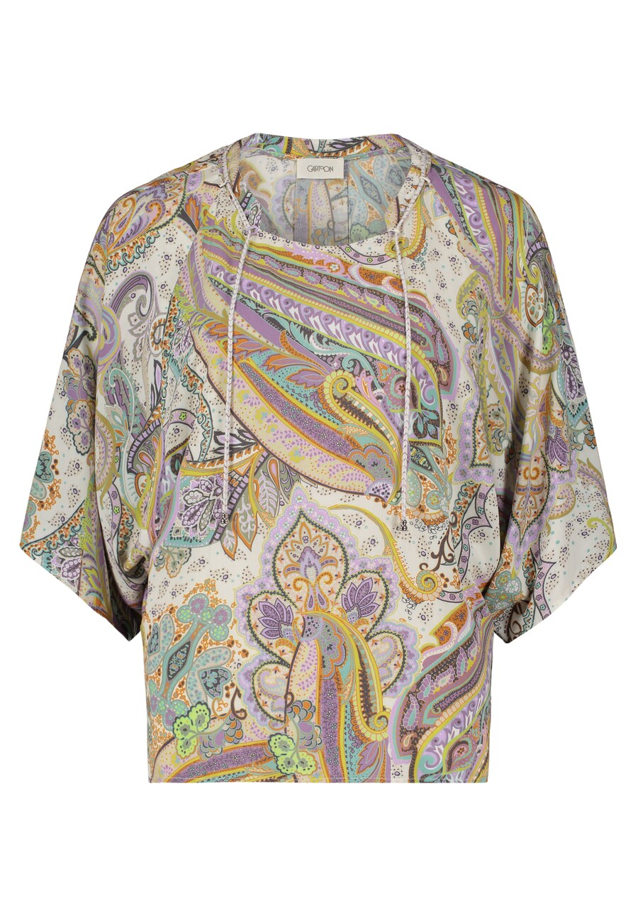 

Блуза Cartoon, Green/Olive