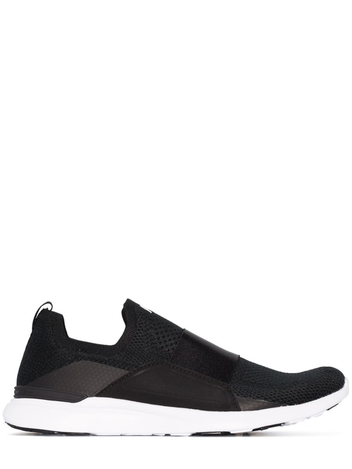 

APL: ATHLETIC PROPULSION LABS кроссовки TechLoom Bliss, черный