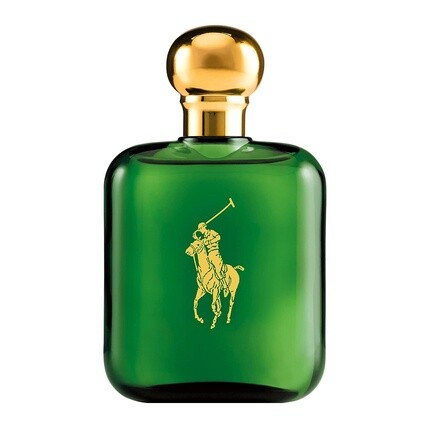 

Туалетная вода Polo Green спрей 118мл Ralph Lauren