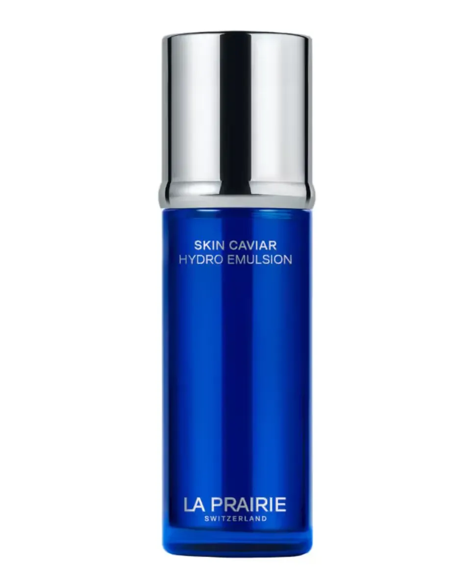 Эмульсия La Prairie — Подтягивающая для лица Skin Caviar Hydro Emulsion