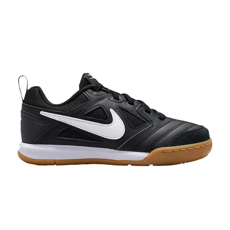 Nike Gato PS 'Black'