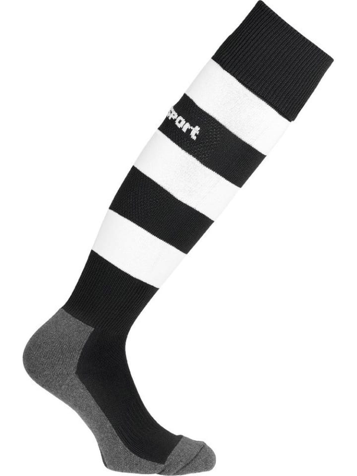 

Носки uhlsport , черный