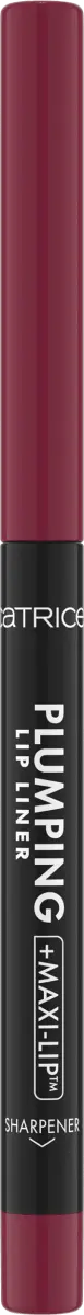 

Карандаш для губ Plumping 090 The Wild One 0,35 г Catrice
