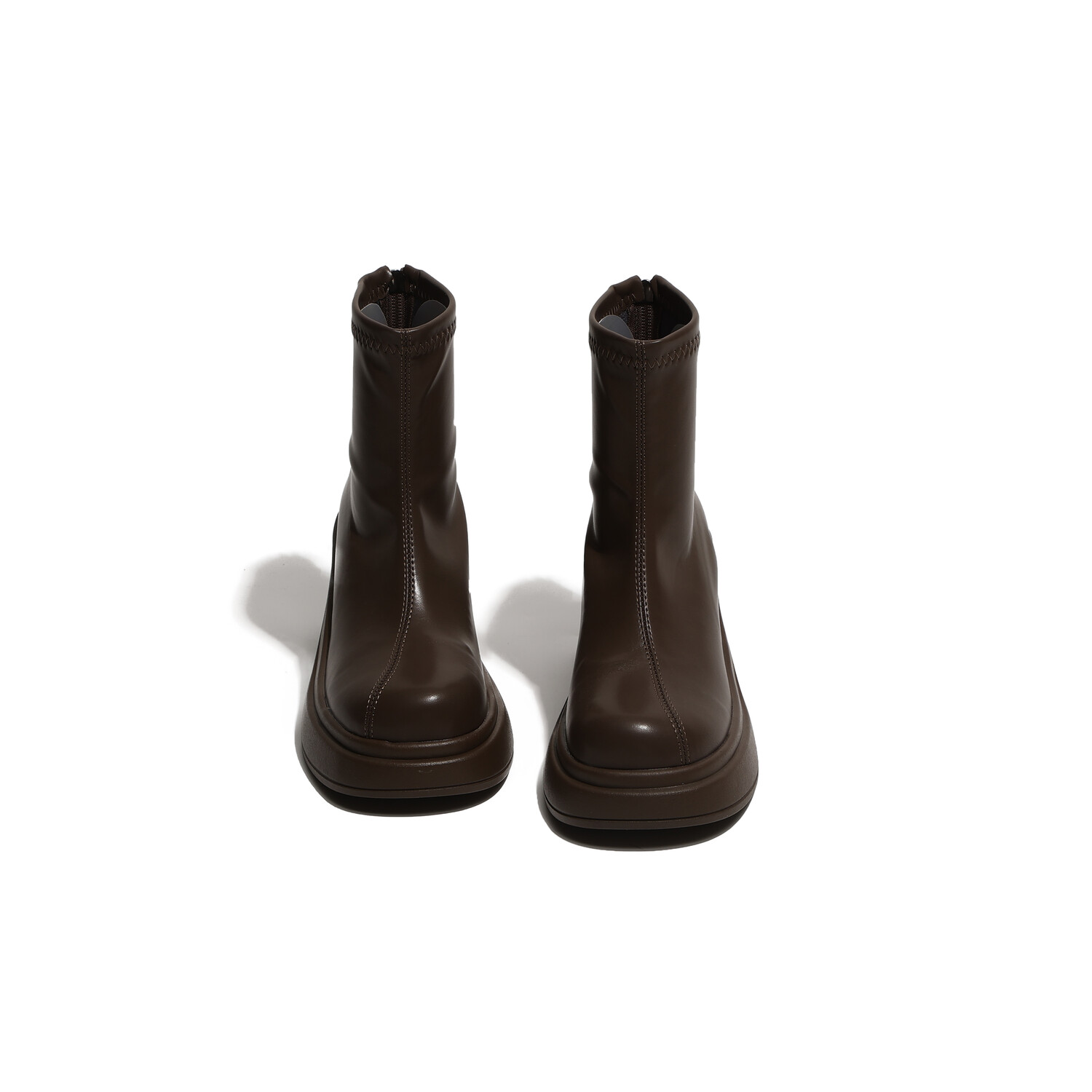 

Ботильоны NUNZ Ankle Boots Women's