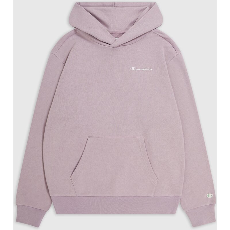 

Толстовка с капюшоном Champion, цвет eby