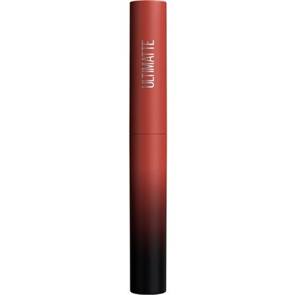 

Maybelline New York Color Sensational Ultimatte No 899 More Rust 12г. L'Oréal