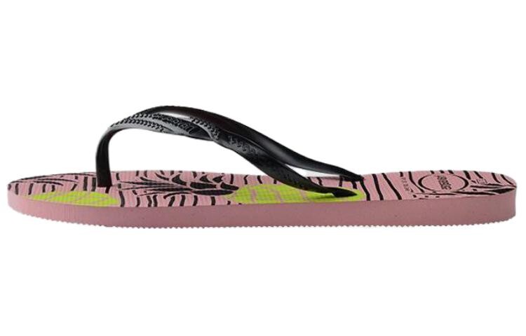 

Шлепанцы и сланцы Havaianas Flip Flops Women's