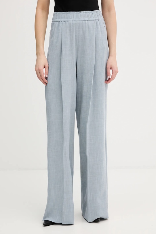 

Брюки iBlues odino, синий