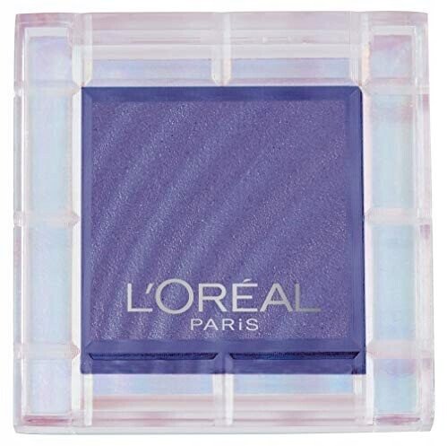

L'Oreal, Масляные тени для век Color Queen 45