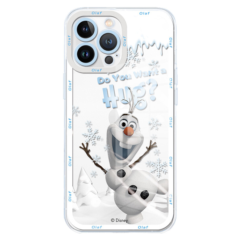 

Чехол для телефона Disney, 400028H
