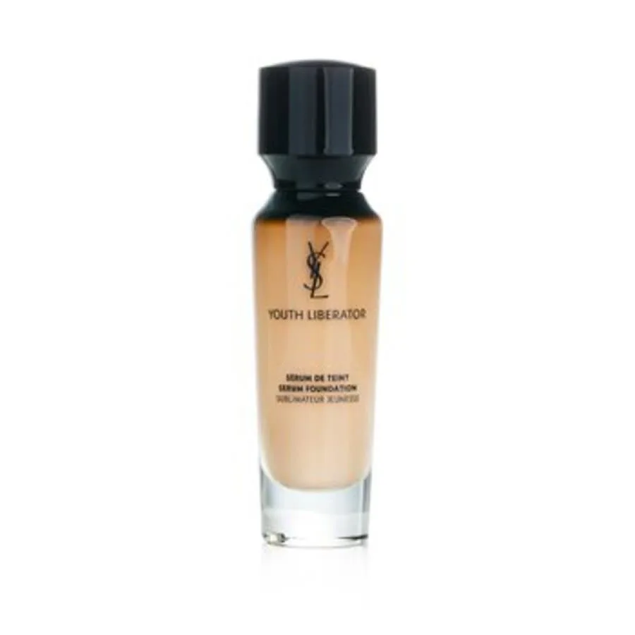 Женская тональная сыворотка Yves Saint Laurent Youth Liberator SPF 20, жидкая, 1 унция # B20 Бежевый, Макияж 3365440680111