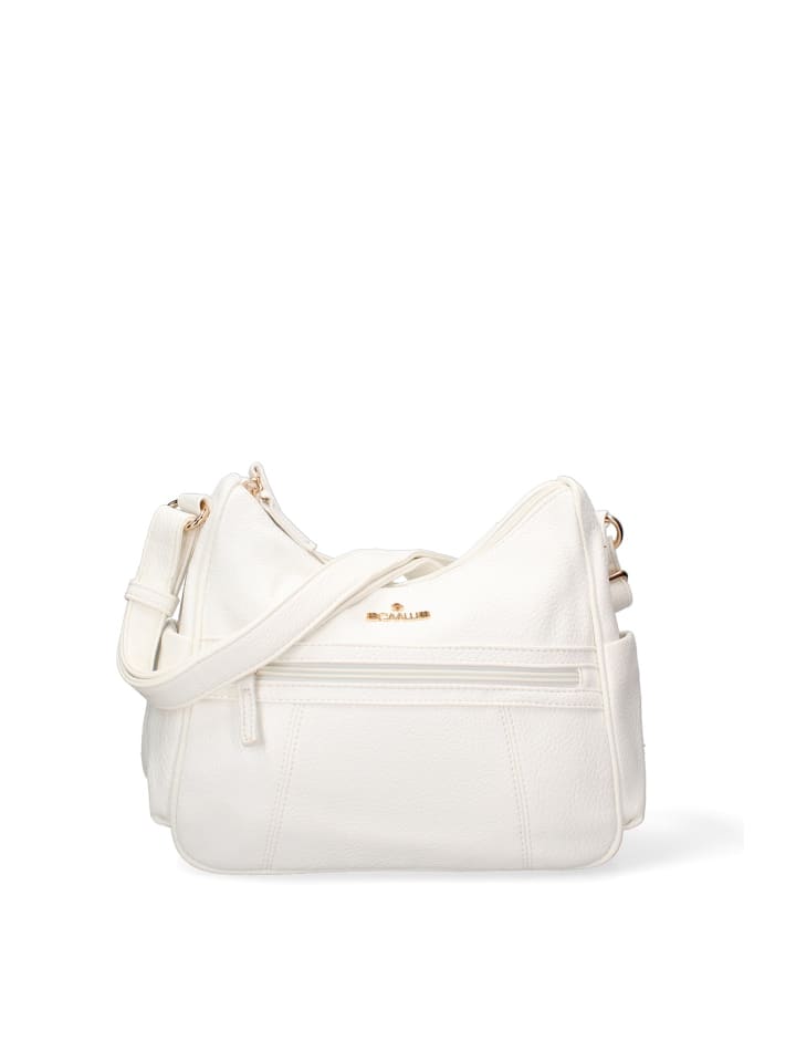 

Сумка через плечо B Cavalli B