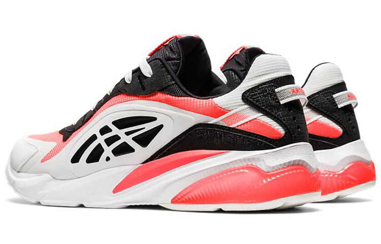 Кроссовки Asics Gel-Miqrum Мужчины — фото 2