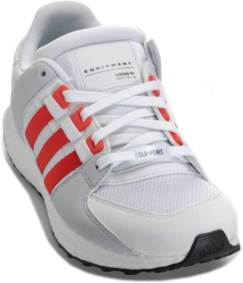 Мужские кроссовки Adidas EQT Support Ultra для фитнеса, Multicoloured Ftwbla Narfue Gritra — фото 2